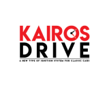 https://www.logocontest.com/public/logoimage/1611845769Kairos Drive-04.png